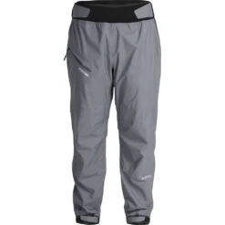 Women's NRS Endurance Splash Pants
