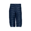 Norrona Men's Lyngen Down850 Knickers 1 Norrona Men's Lyngen Down850 Knickers -Colorado Kayak Shop 2006202295 20210831162606