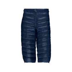 Norrona Men's Lyngen Down850 Knickers