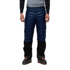 Norrona Men's Lyngen Down850 Knickers -Colorado Kayak Shop 2006 20 2295 model f 4x5 c67d3410 5ad3 4d87 b273 38847b3f81fc