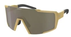 Scott Sports Scott Shield Sunglasses -Colorado Kayak Shop 2021 05 24 15 38 44