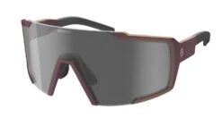 Scott Sports Scott Shield Sunglasses -Colorado Kayak Shop 2021 05 24 15 39 29