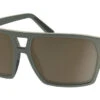 Scott Sports Scott Tune Sunglasses -Colorado Kayak Shop 2021 05 24 15 40 34