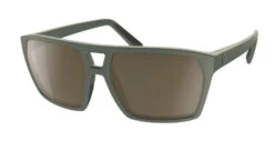 Scott Sports Scott Tune Sunglasses