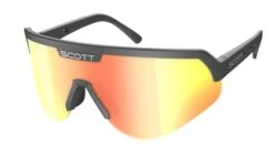 Scott Sports Scott Shield Sunglasses -Colorado Kayak Shop 2021 05 24 15 43 32