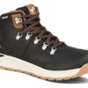 Forsake M's Halden Boot 2 Forsake M's Halden Boot -Colorado Kayak Shop 2021 10 22 13 30 12 20211022135420
