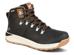 Forsake M's Halden Boot -Colorado Kayak Shop 2021 10 22 13 30 12 20211022140730