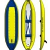 SOLduo Tandem/Double Inflatable Kayak -Colorado Kayak Shop 2022 05 03 12 52 52