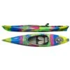 Jackson Kayak Jackson 2022 Tupelo 12.5 Rec Kayak