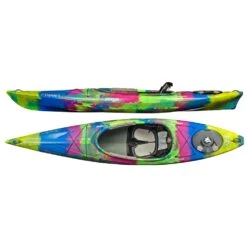 Jackson Kayak Jackson 2022 Tupelo 12.5 Rec Kayak