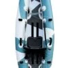 Kokopelli Platte Inflatable Kayak 2 Kokopelli Platte Inflatable Kayak -Colorado Kayak Shop 2023 03 25 15 41 32