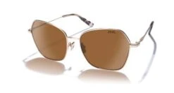 Zeal Fillmore Sunglasses