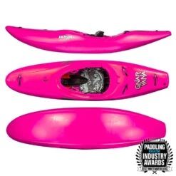 Jackson Kayak Jackson Gnarvana Kayak -Colorado Kayak Shop 2023 Gnarvana GOAT 3 77692 a86923f1 36a6 4a19 a7c4 8563bc0be2c8