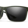 SMITH OPTICS Smith Riptide Sunglasses -Colorado Kayak Shop 2024 04 12 11 47 27
