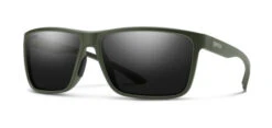 SMITH OPTICS Smith Riptide Sunglasses