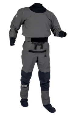 Immersion Research Men's Devil's Club Dry Suit 7 Immersion Research Men's Devil's Club Dry Suit -Colorado Kayak Shop 2025 03 04 15 56 49 40fab431 d239 4af6 8e89 415341e8fda7