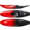 Jackson Kayak 2025 Jackson Clutch Kayak -Colorado Kayak Shop 2025 Clutch Venom 99123