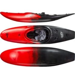 Jackson Kayak 2025 Jackson Clutch Kayak