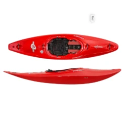 2025 Dagger Rewind Kayak -Colorado Kayak Shop 2025 Dagger Rewind Kayak 6839f057421ac 8a40595c 0bce 4313 96f0 7c2fc28934d8