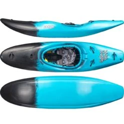 Jackson Kayak 2025 Jackson Gnarvana -Colorado Kayak Shop 2025 Gnarvana Mystic 0bfadeed c91b 41e0 8fa8 54ceb7cbf3fb