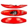 Jackson Kayak 2025 Jackson Gnarvana -Colorado Kayak Shop 2025 Gnarvana Red 360cad76 8669 44d3 965d b09881a3f67c