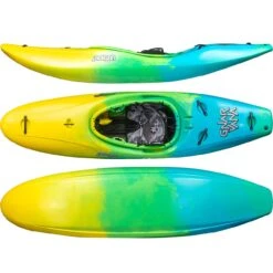 Jackson Kayak 2025 Jackson Gnarvana -Colorado Kayak Shop 2025 Gnarvana Rio 20250306134632 b84b543a d830 48e3 8e3b 64ff6f4223e6