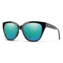 SMITH OPTICS Smith Era Sunglasses
