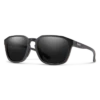 SMITH OPTICS Smith Contour Sunglasses