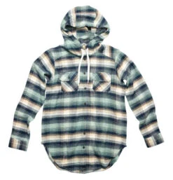 Kavu W's Jess Shirt -Colorado Kayak Shop 2105 Jess Calm current