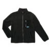 Kavu W's Pearsoll Sweatshirt -Colorado Kayak Shop 2154 BLACK