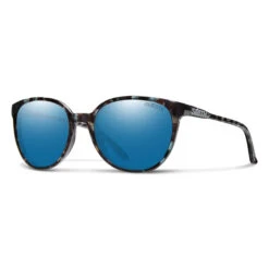 SMITH OPTICS Smith Cheetah Sunglasses