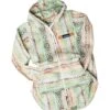 KAVU- Saratoga Hoodie