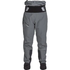 NRS Women's Freefall Drypant