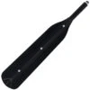 Sawyer Duramax Blade -Colorado Kayak Shop 24555 main 1