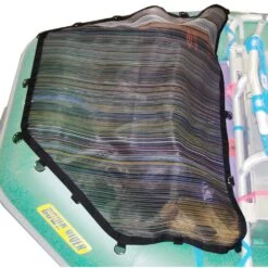 Down River Raft King Sling