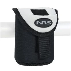 NRS ClampIT Drink Holder