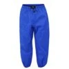 NRS Youth Rio Pants -Colorado Kayak Shop 2591 1 B front 063009 1000x1000 90a096e0 5a47 4d07 af7d 9662d108e3f7