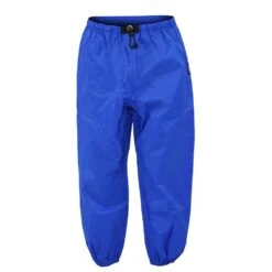 NRS Youth Rio Pants