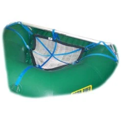 Down River Cargo Floor -Colorado Kayak Shop 25946 main 1 c95d7cd3 1d0a 4951 a989 ec5a179170f5