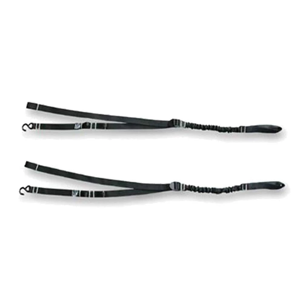 NSI Garb Tie Down NSI Garb Tie Down -Colorado Kayak Shop 27622 main 1