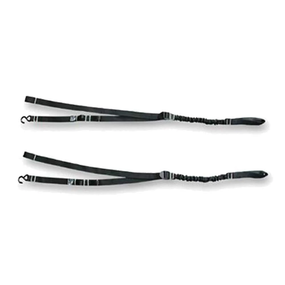 NSI Garb Tie Down NSI Garb Tie Down -Colorado Kayak Shop 27622 main 1