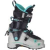 Scott Sports Scott 2023 W's Celeste Tour Boot -Colorado Kayak Shop 2830864059 1852691 png zoom 1