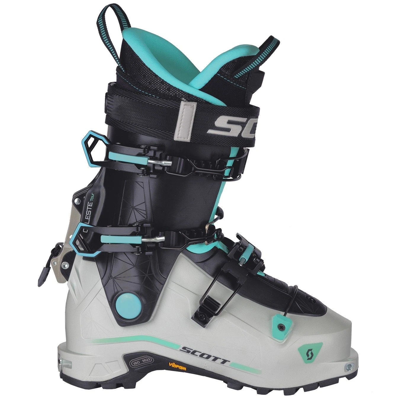 Scott 2023 W's Celeste Tour Boot Scott Sports Scott 2023 W's Celeste Tour Boot -Colorado Kayak Shop 2830864059 1852691 png zoom 1