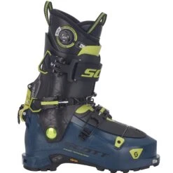 Scott Sports Scott 2022 Cosmos Pro Ski Boot