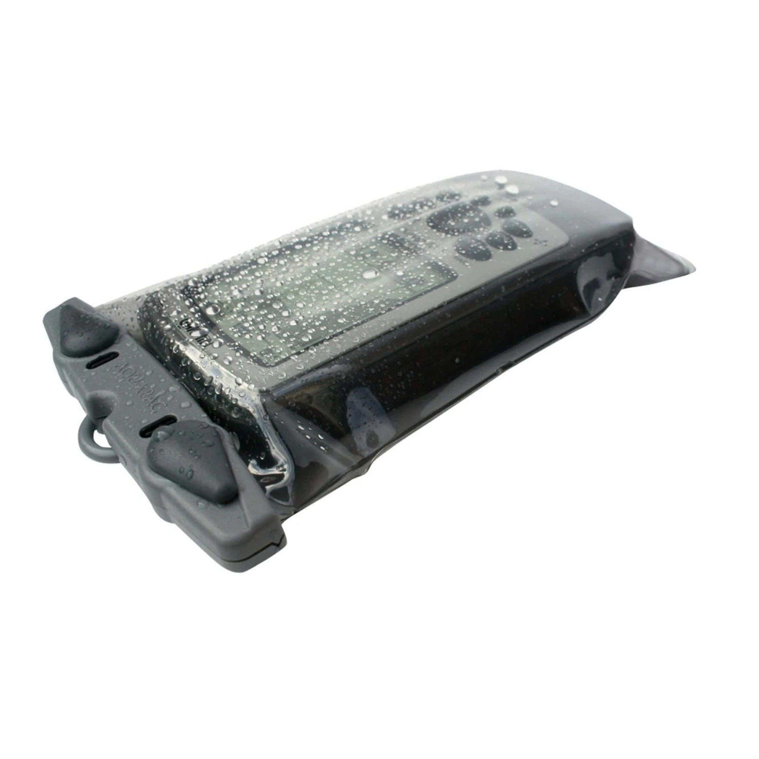 AquaPac Small 348 NRS AquaPac Small 348 -Colorado Kayak Shop 28612 348 detail clamp 111510 2000x2000 d9475104 cdba 4d87 950d 15dd5ffe5db9