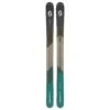 Scott Sports Scott Pure Free 90Ti Ski -Colorado Kayak Shop 291923 1853731 png zoom 3 eb844732 7b74 4838 8604 63a307eb6260