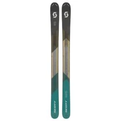Scott Sports Scott Pure Free 90Ti Ski