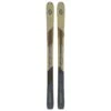 Scott Sports Scott 2023 Pure Mission 98Ti Ski 1 Scott Sports Scott 2023 Pure Mission 98Ti Ski -Colorado Kayak Shop 291925 1853733 png zoom 3