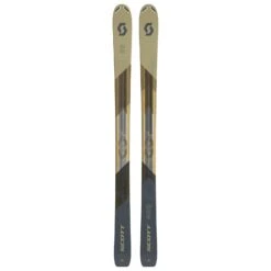 Scott Sports Scott 2023 Pure Mission 98Ti Ski