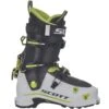 Scott Sports Scott 2023 Cosmos Tour Ski Boot -Colorado Kayak Shop 2919661070 1851588 png zoom 7